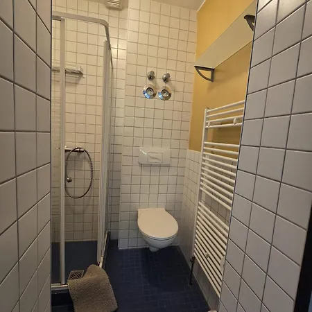 Am Cospudener Markkleeberg