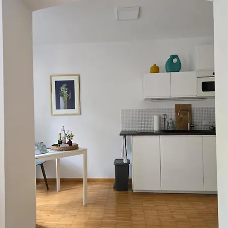 Am Cospudener Markkleeberg