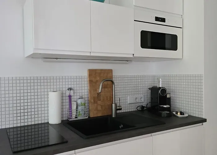 Am Cospudener Markkleeberg