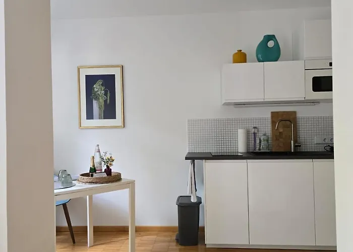 Am Cospudener Markkleeberg